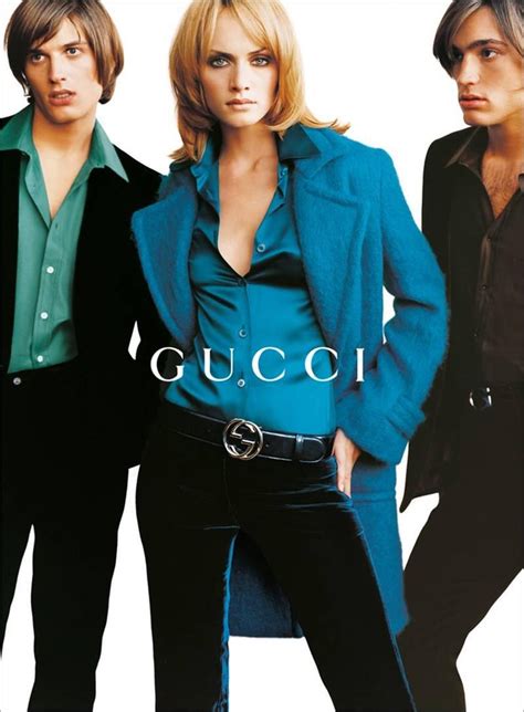 tom ford for gucci 2004|Tom Ford Gucci silk shirt.